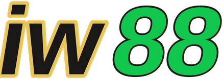 iw88 logo