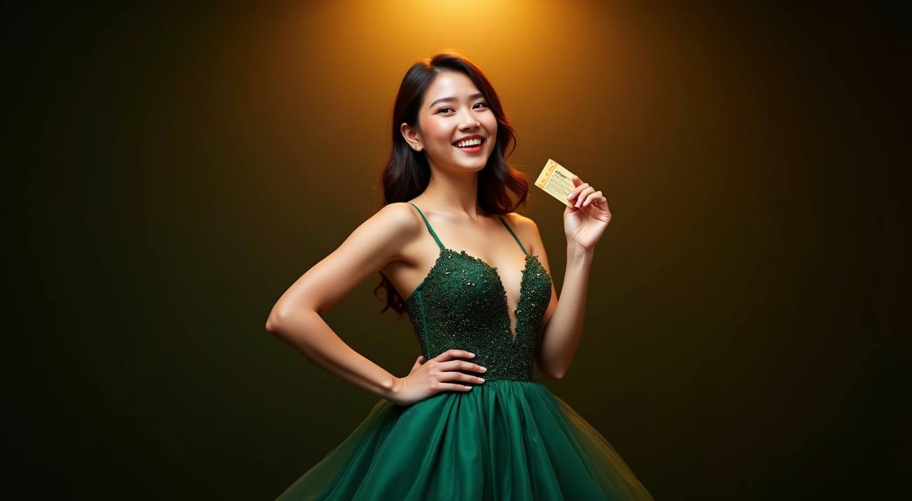 iw88 ယခုအချိန်ရှိ အားကစားလောင်းကစားပွဲများ