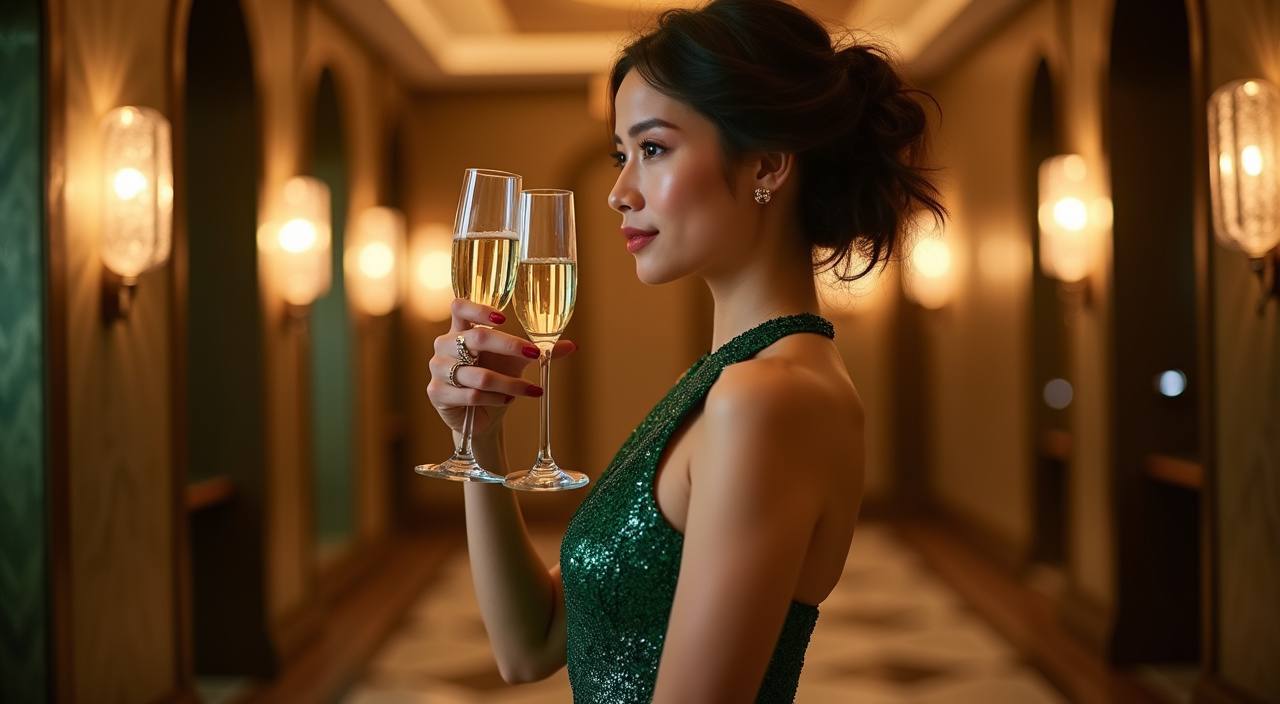 iw88 Dragon Palace Live တွင် ကျွန်ုပ်တို့ အဘယ်အရာ ကမ်းလှမ်းသည်